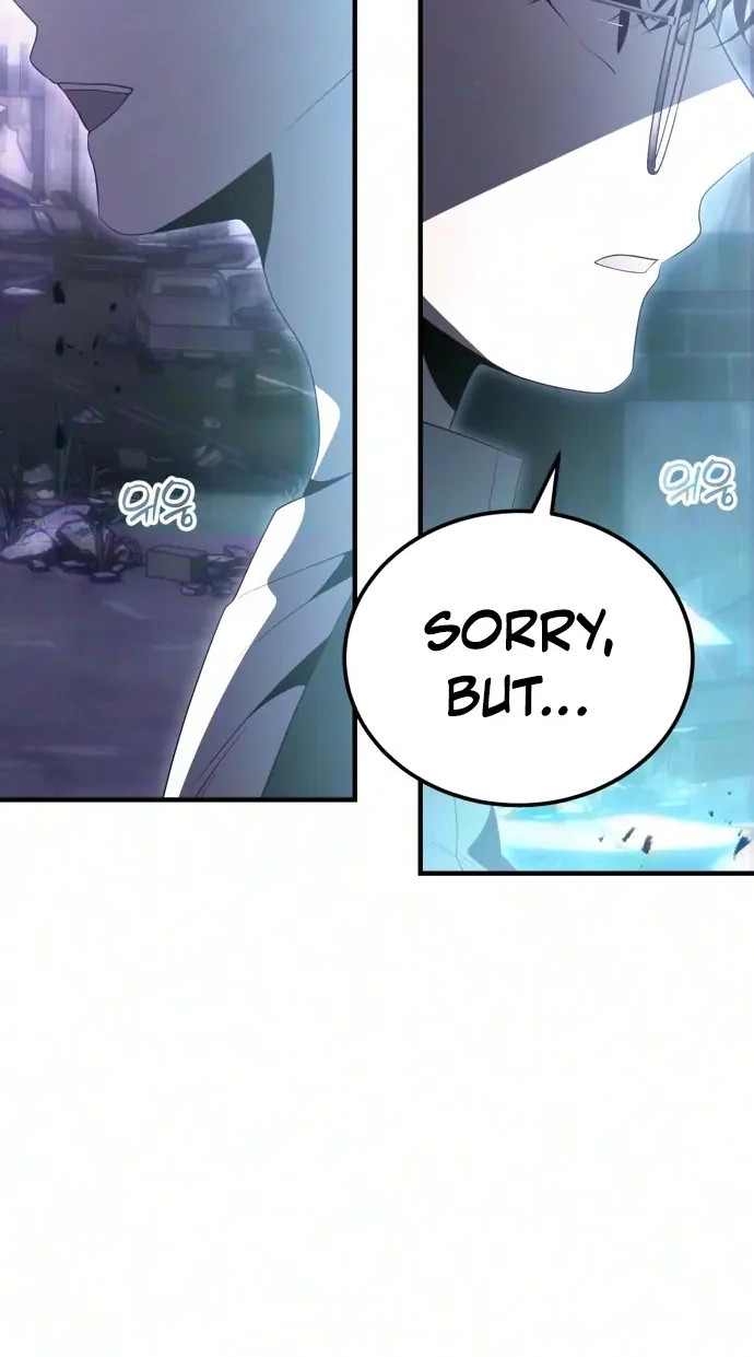 Read The Streamer chapter 16 image 82 on Lezhin