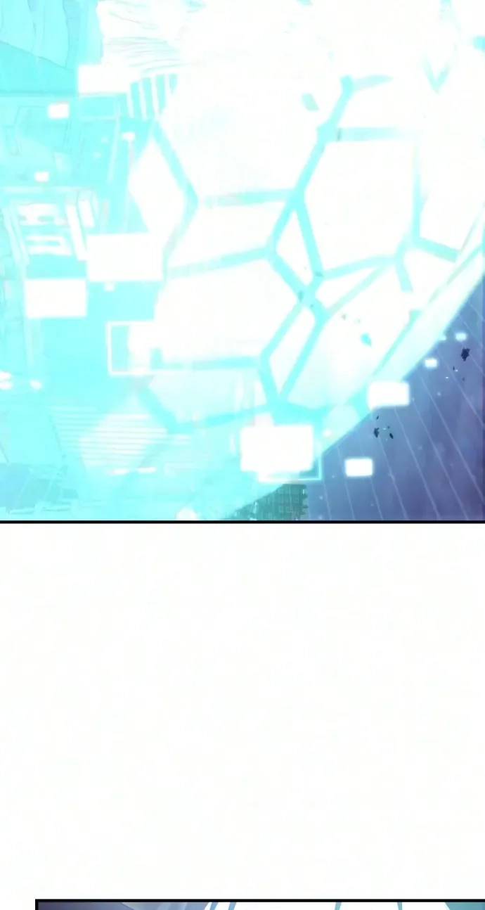 Read The Streamer chapter 16 image 86 on Lezhin