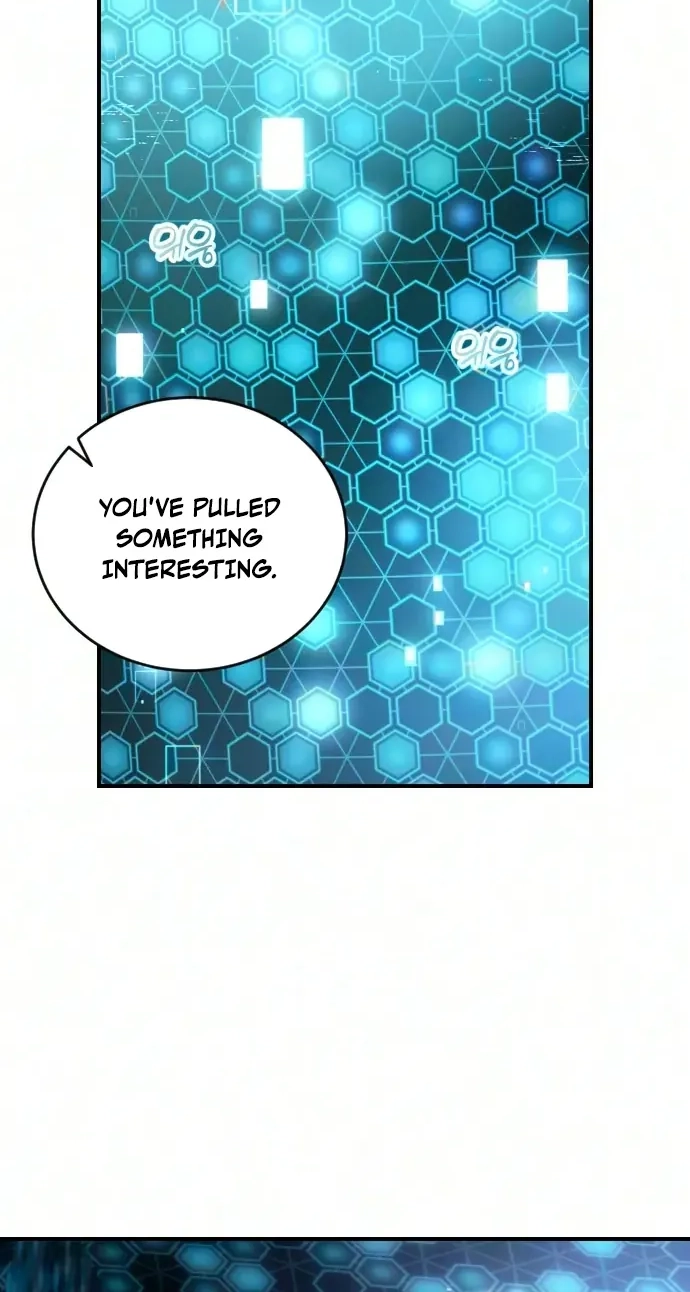 Read The Streamer chapter 16 image 88 on Lezhin