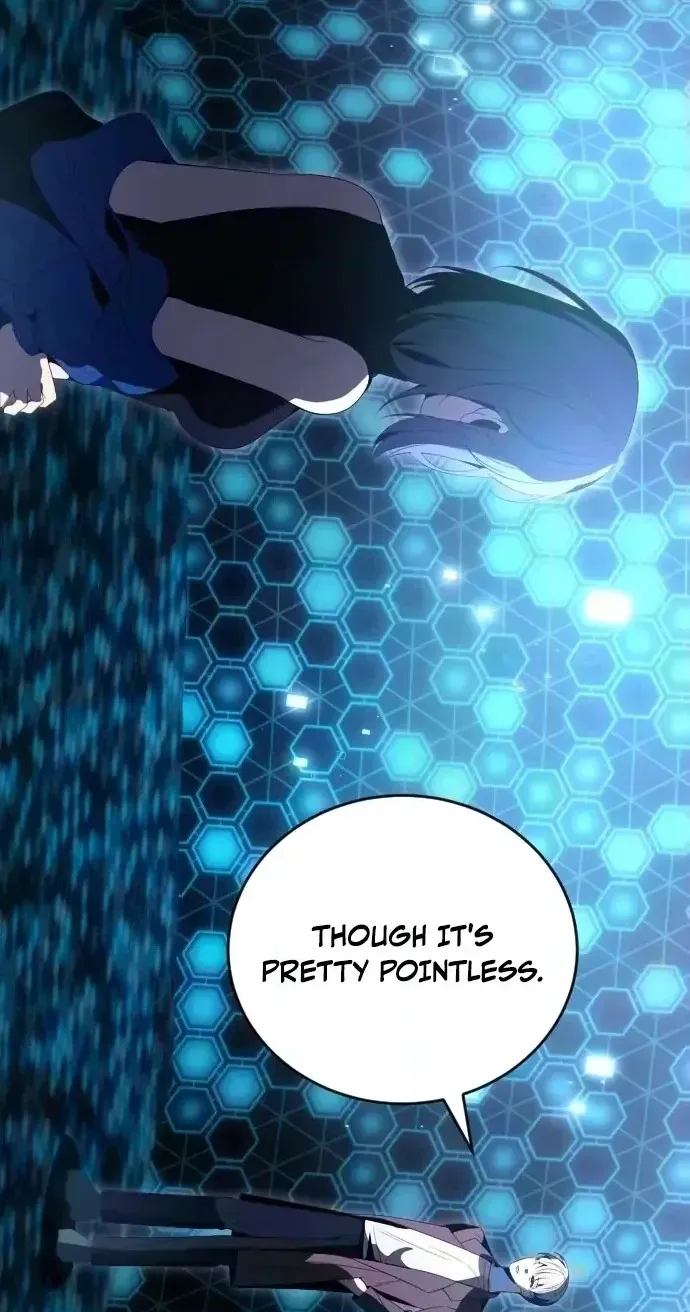 Read The Streamer chapter 16 image 89 on Lezhin