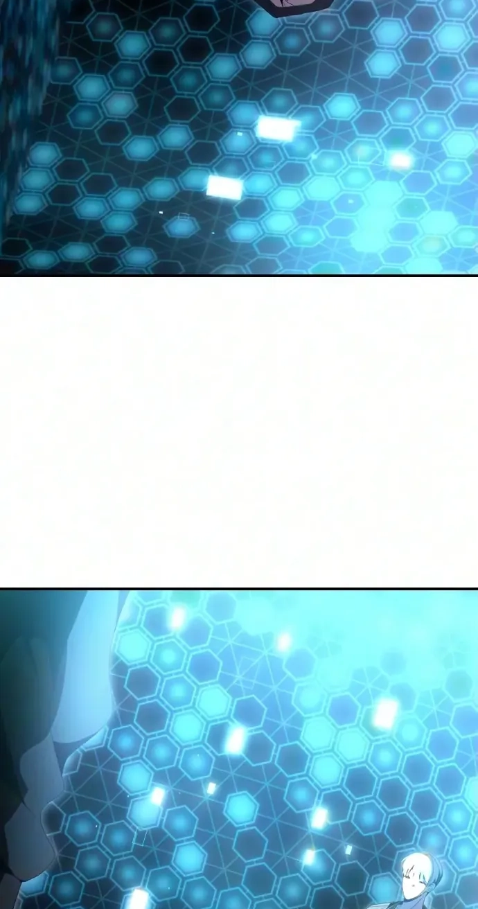 Read The Streamer chapter 16 image 90 on Lezhin