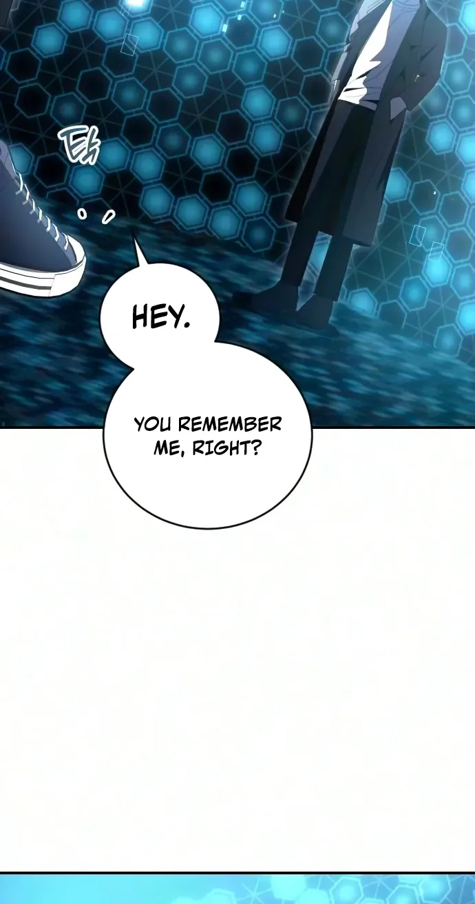 Read The Streamer chapter 16 image 91 on Lezhin