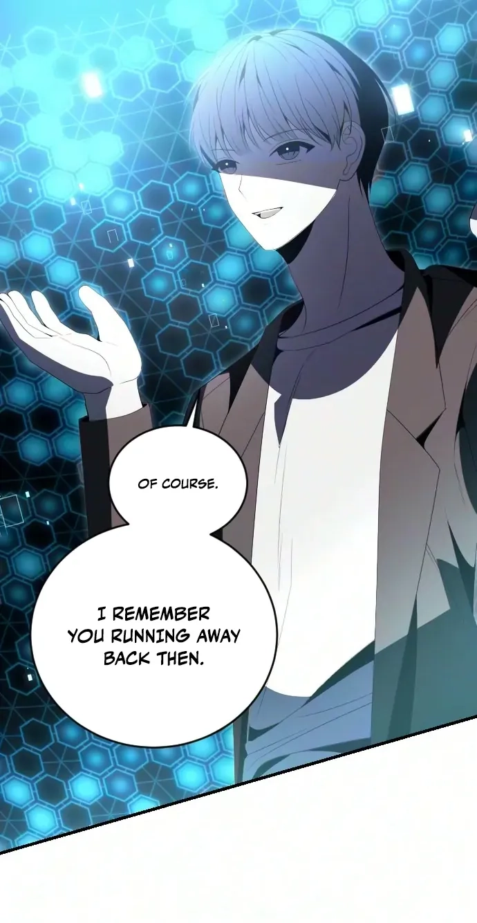Read The Streamer chapter 16 image 92 on Lezhin
