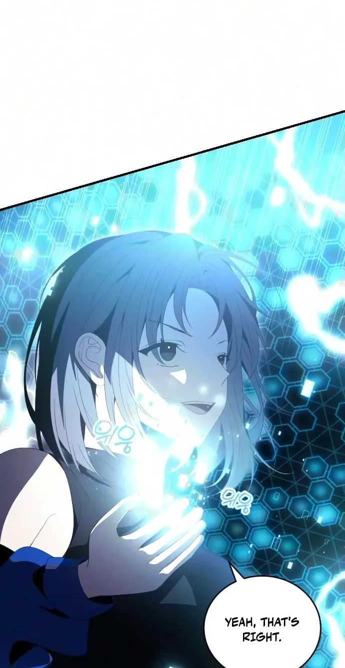 Read The Streamer chapter 16 image 93 on Lezhin