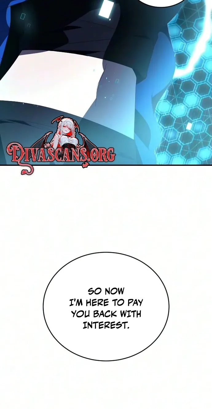 Read The Streamer chapter 16 image 94 on Lezhin