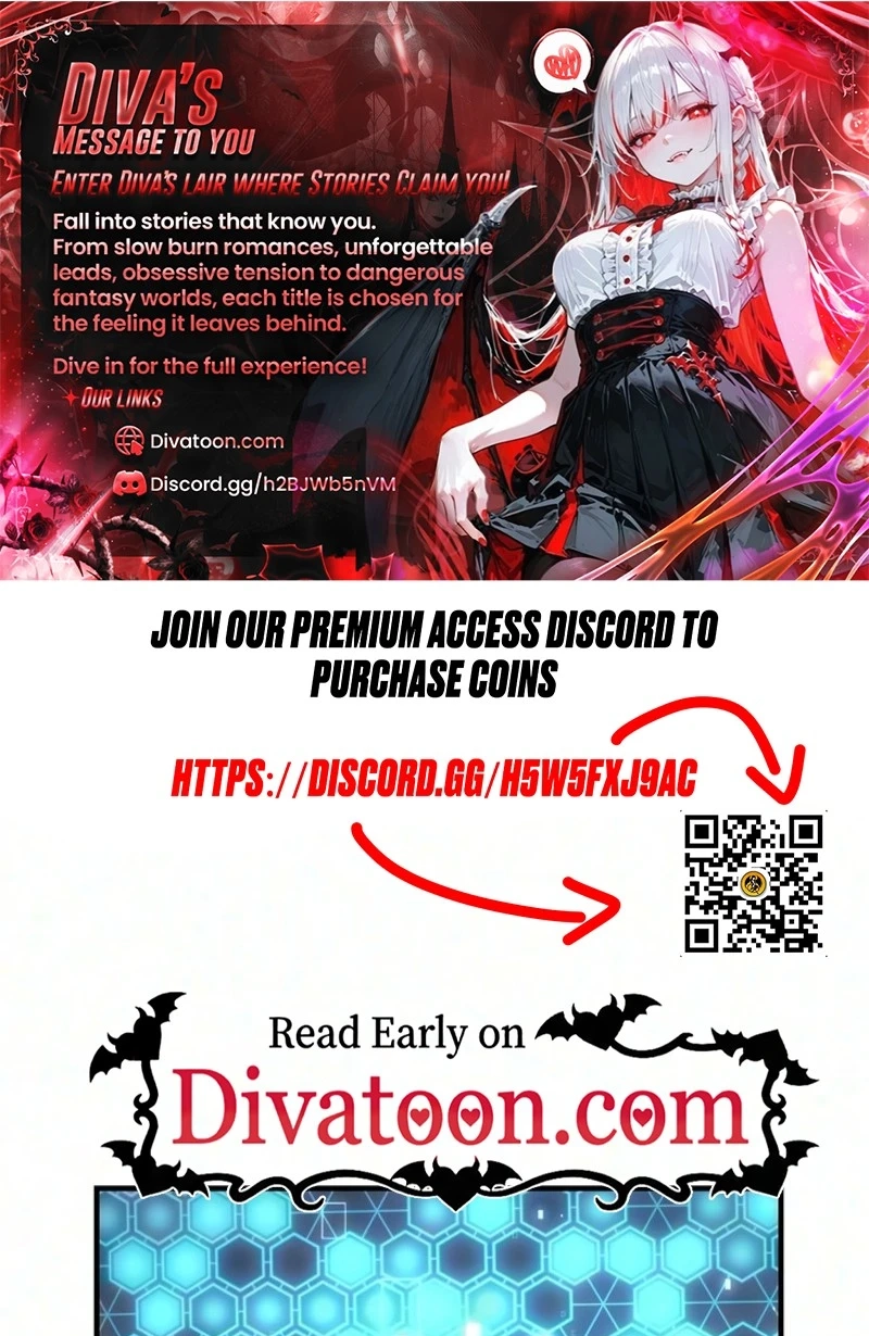 Read The Streamer chapter 17 image 0 on Lezhin