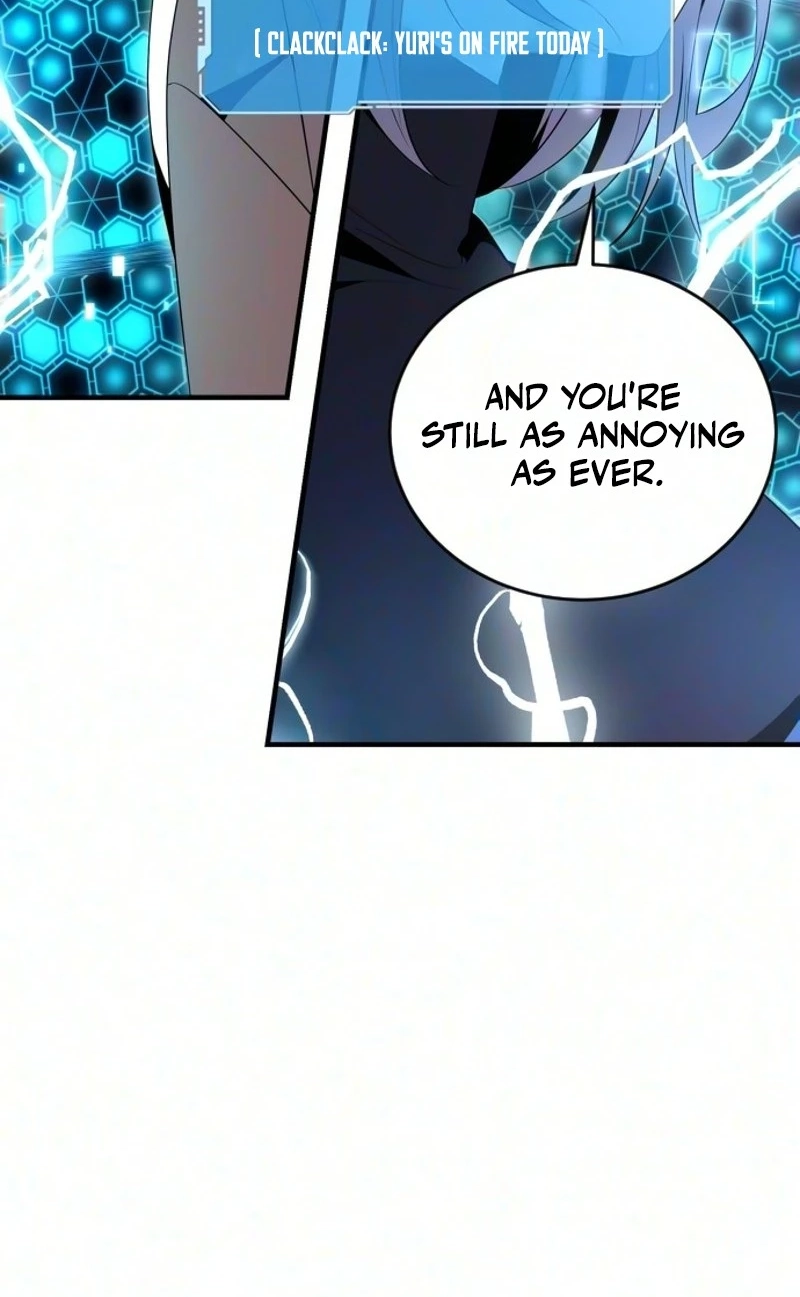 Read The Streamer chapter 17 image 10 on Lezhin
