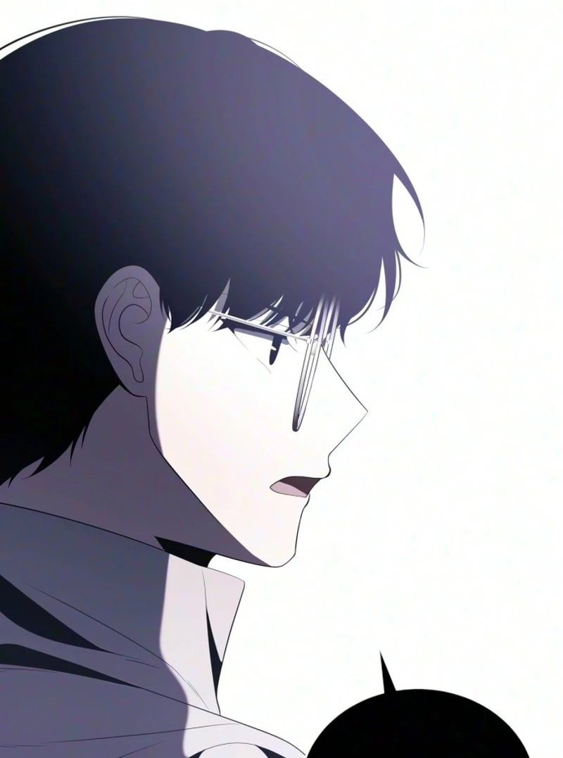 Read The Streamer chapter 17 image 100 on Lezhin