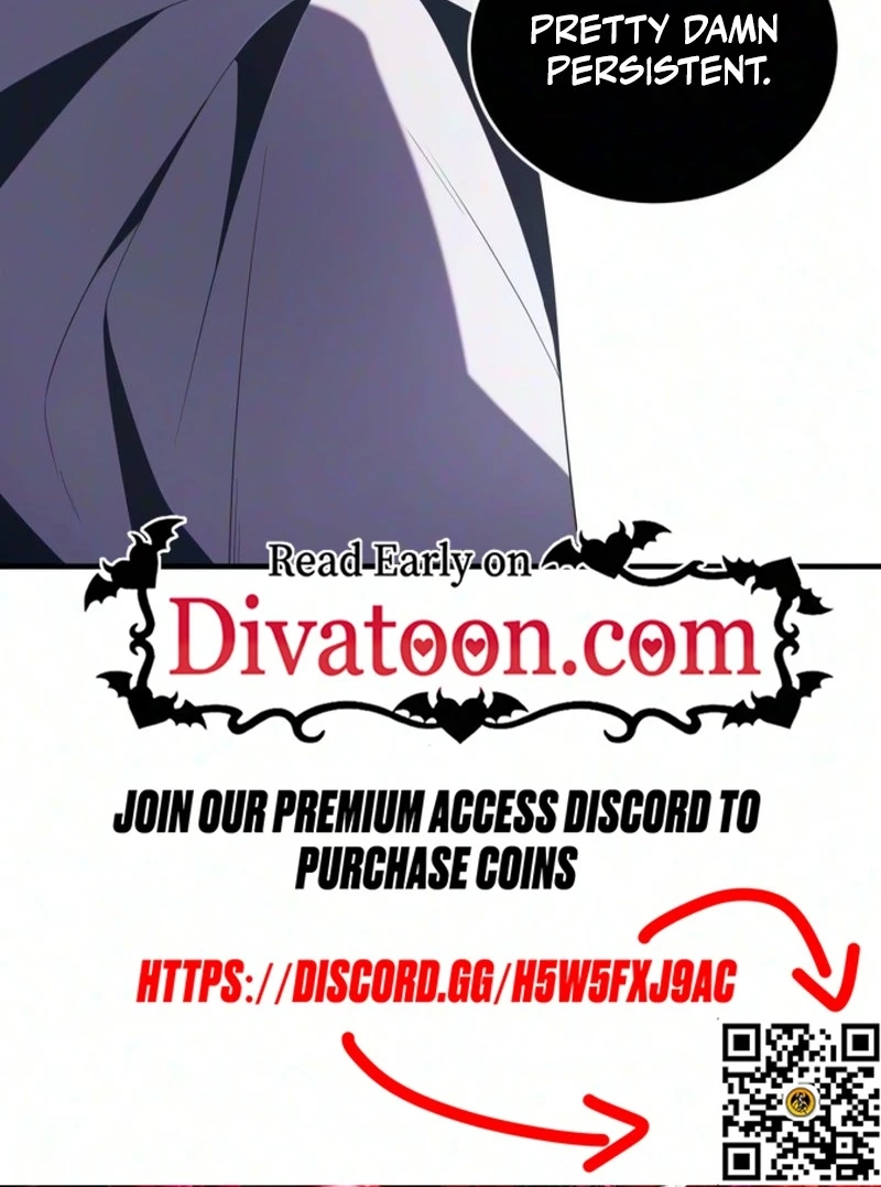 Read The Streamer chapter 17 image 101 on Lezhin