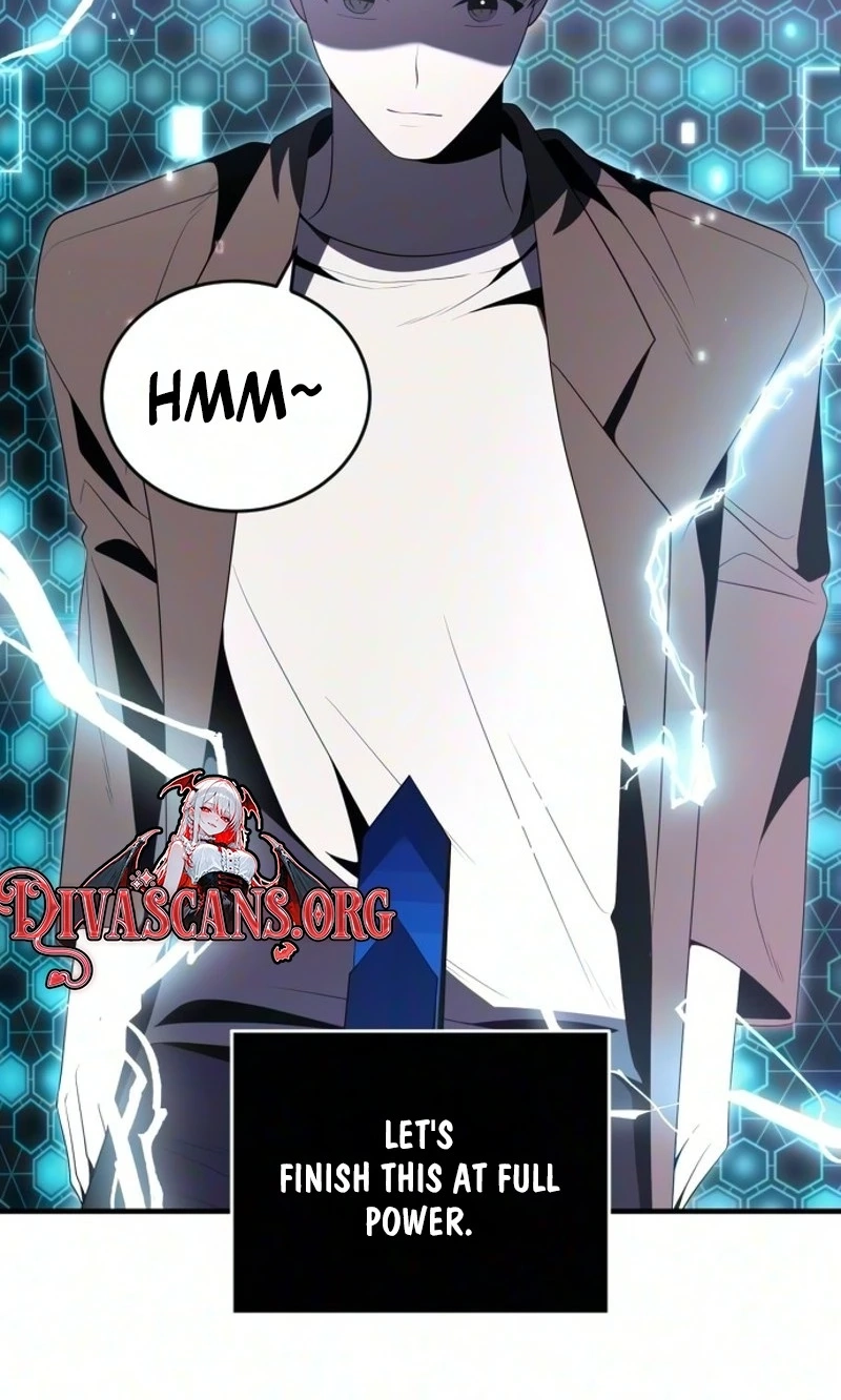 Read The Streamer chapter 17 image 15 on Lezhin
