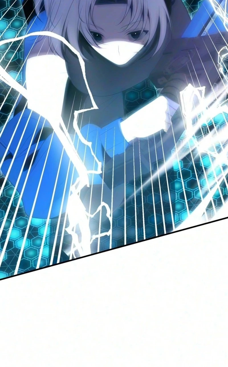 Read The Streamer chapter 17 image 17 on Lezhin
