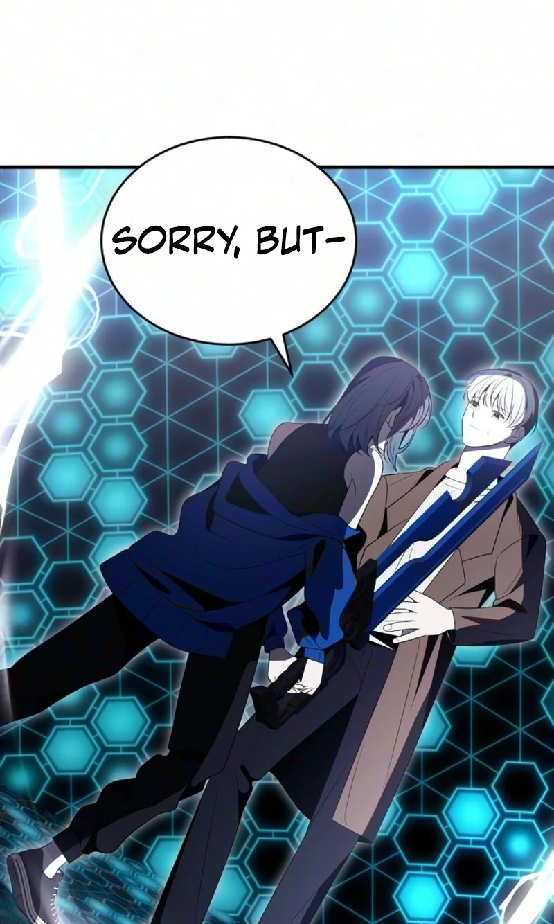 Read The Streamer chapter 17 image 21 on Lezhin