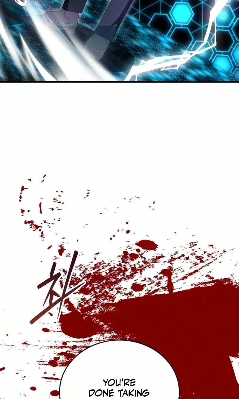 Read The Streamer chapter 17 image 22 on Lezhin