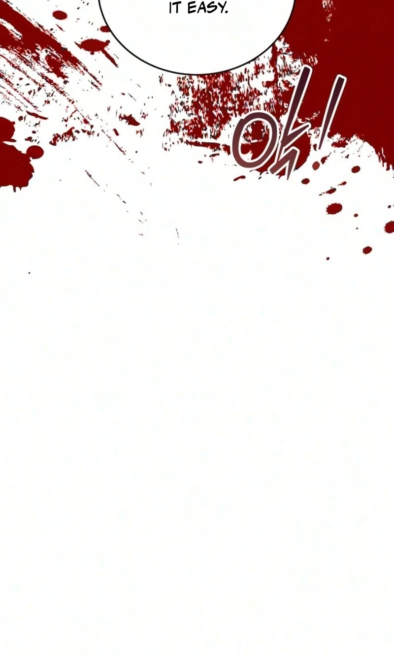 Read The Streamer chapter 17 image 23 on Lezhin