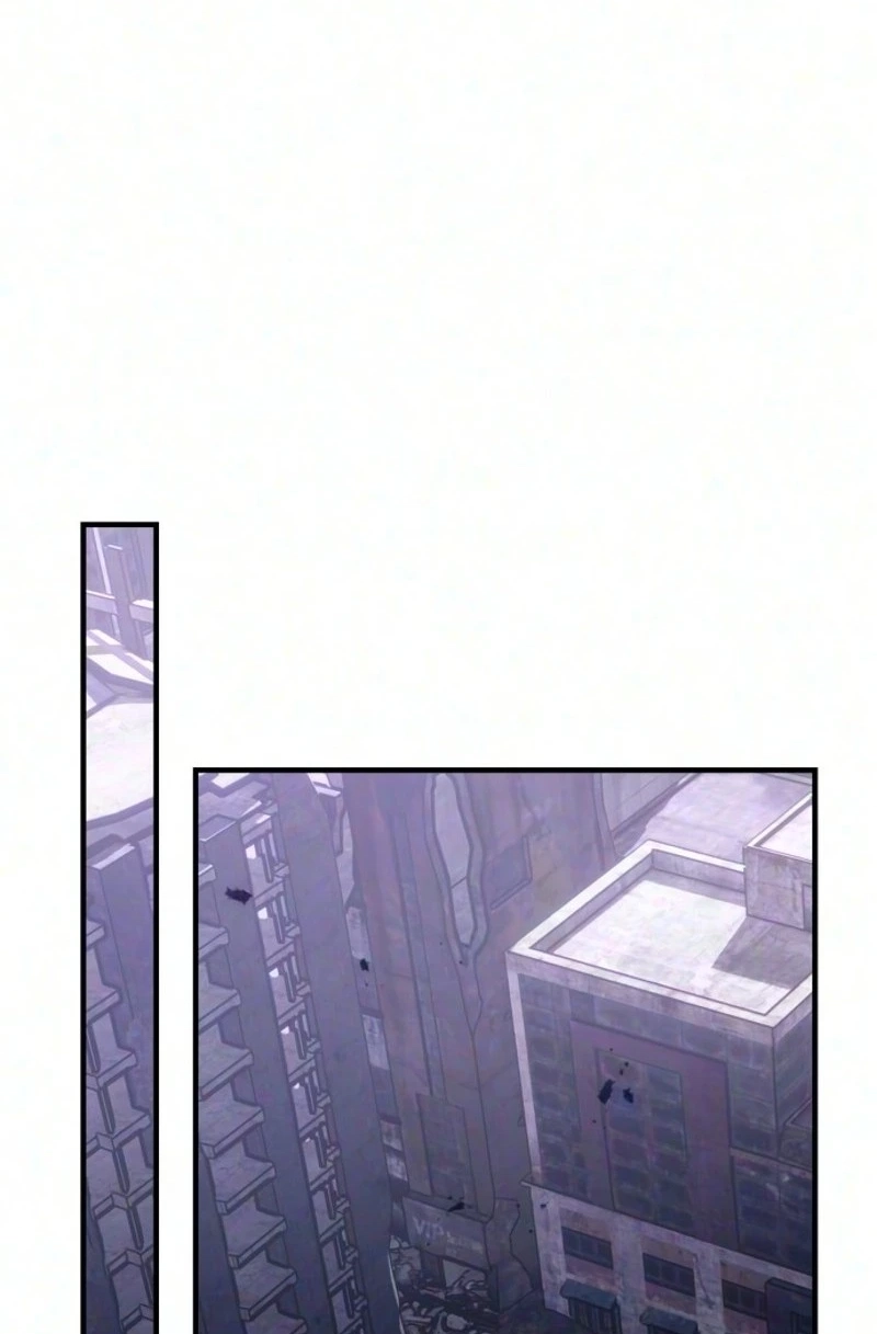Read The Streamer chapter 17 image 25 on Lezhin