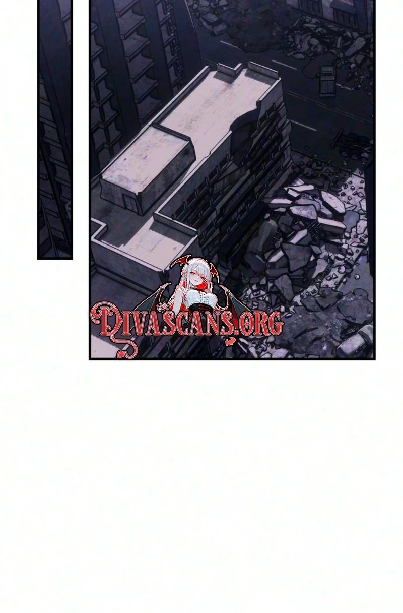 Read The Streamer chapter 17 image 26 on Lezhin