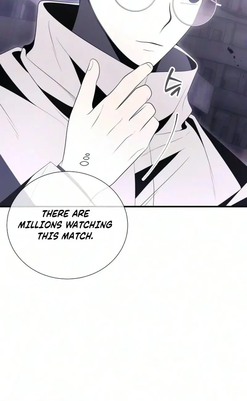 Read The Streamer chapter 17 image 29 on Lezhin