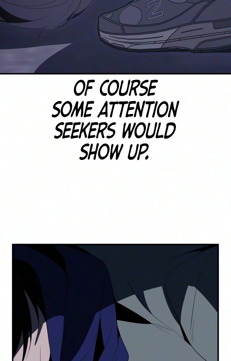 Read The Streamer chapter 17 image 31 on Lezhin