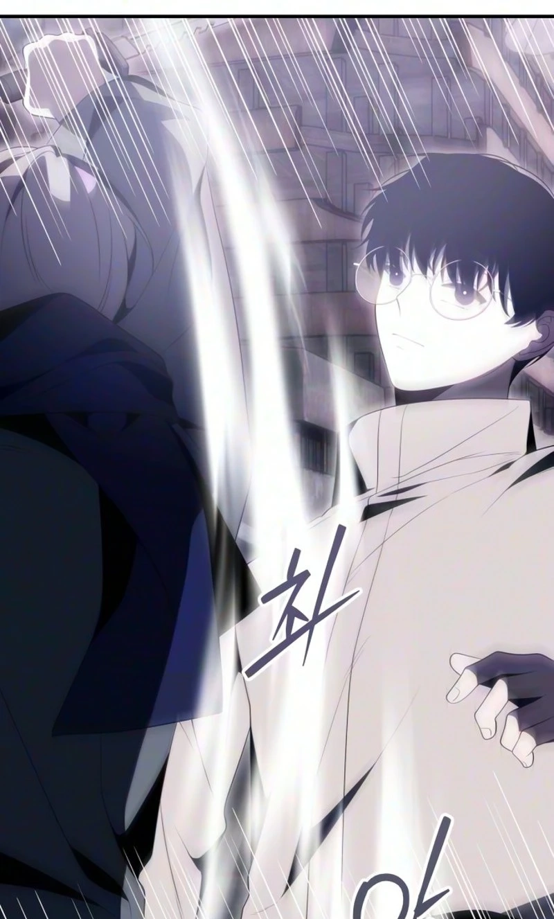 Read The Streamer chapter 17 image 33 on Lezhin