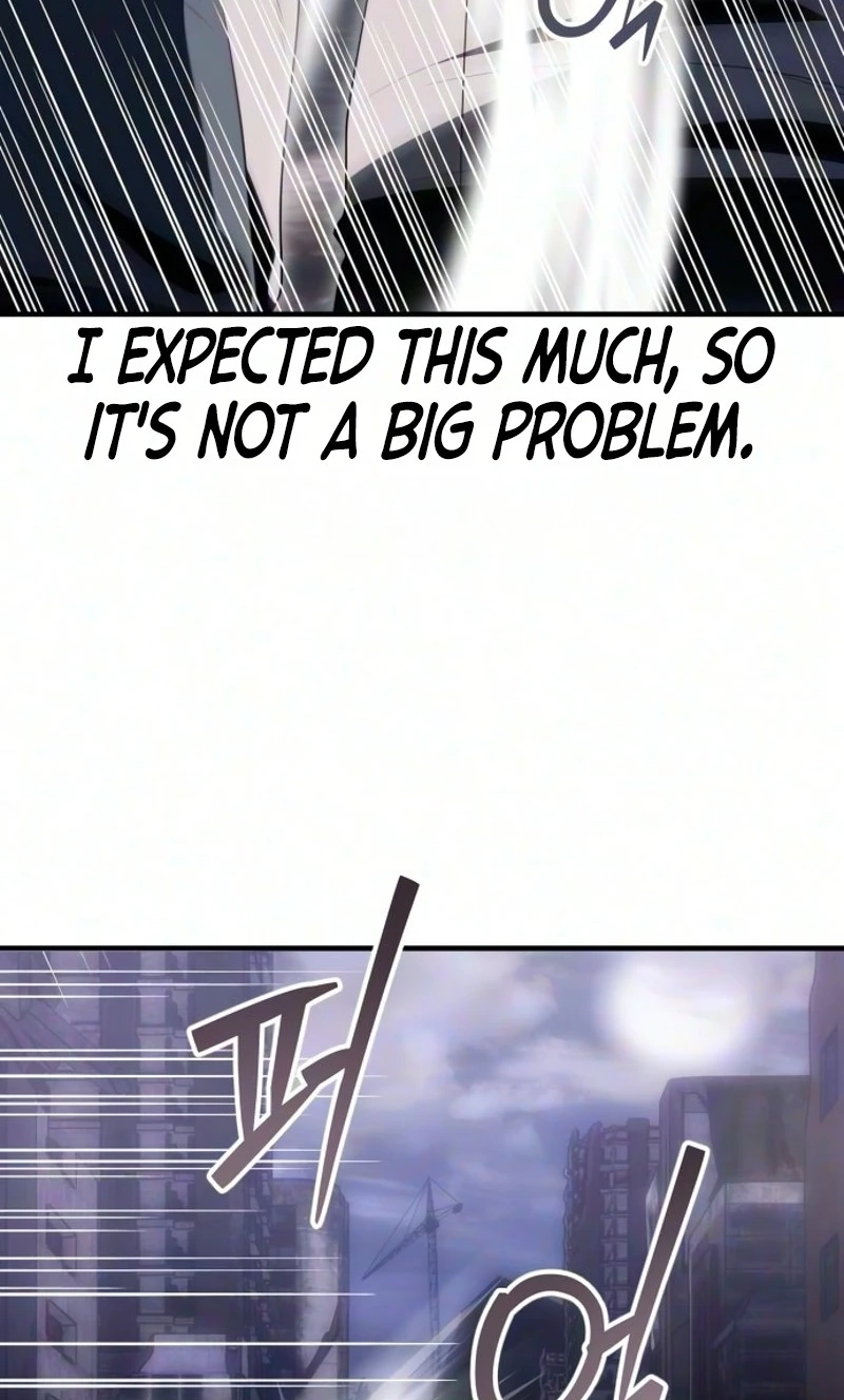 Read The Streamer chapter 17 image 34 on Lezhin