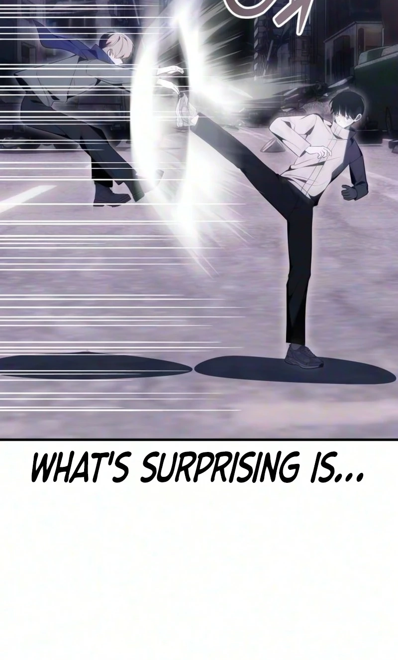 Read The Streamer chapter 17 image 35 on Lezhin