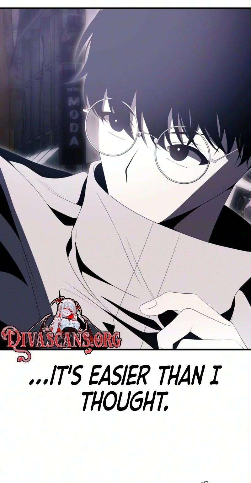 Read The Streamer chapter 17 image 36 on Lezhin