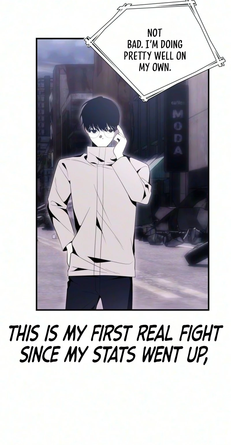 Read The Streamer chapter 17 image 37 on Lezhin