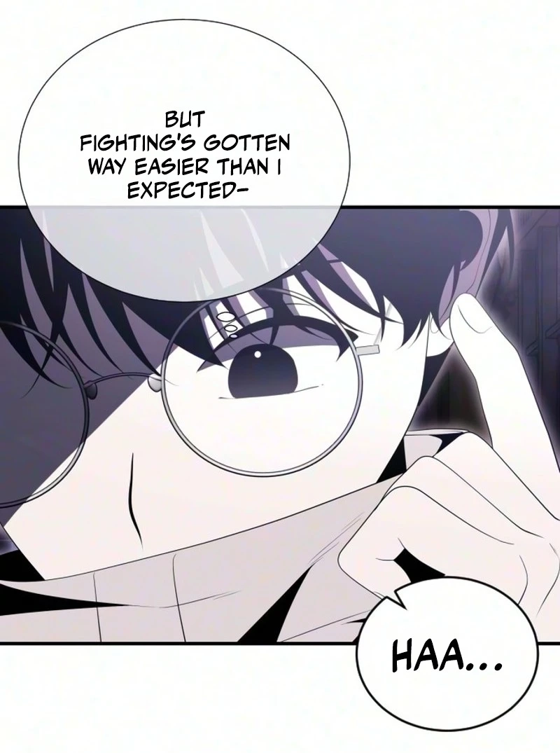 Read The Streamer chapter 17 image 38 on Lezhin