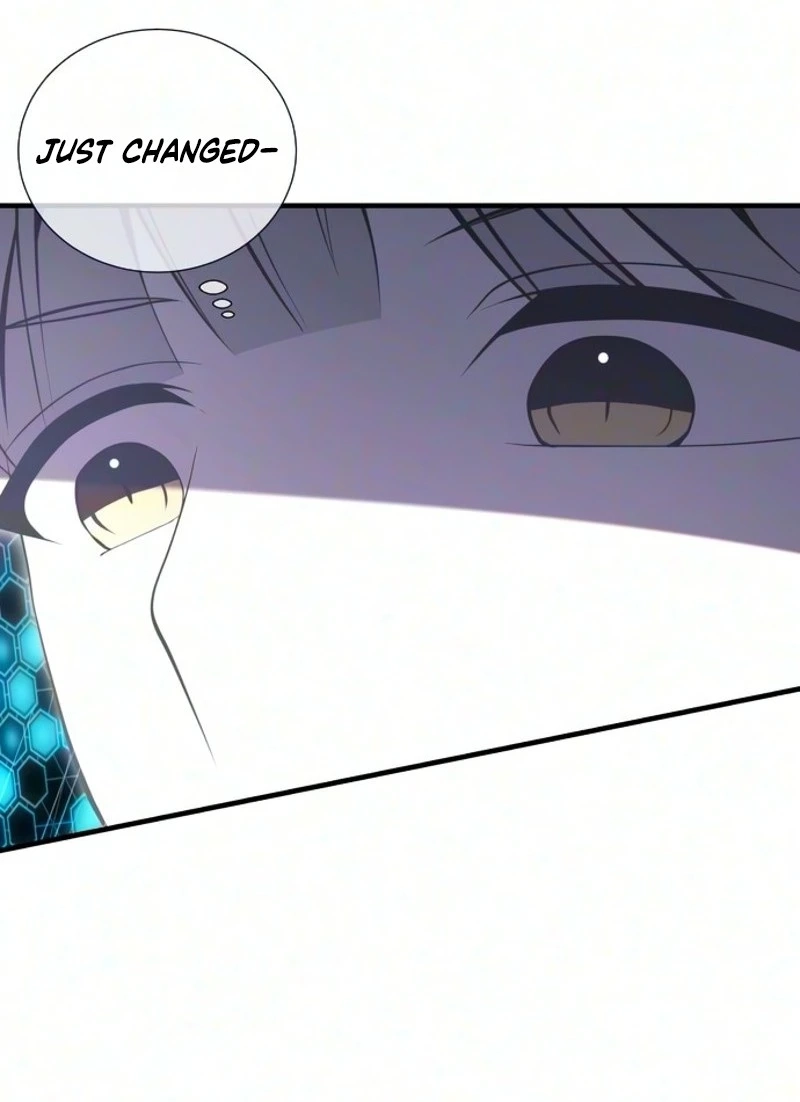 Read The Streamer chapter 17 image 4 on Lezhin