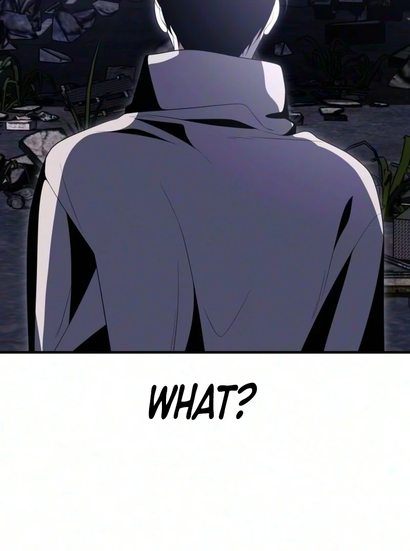 Read The Streamer chapter 17 image 40 on Lezhin