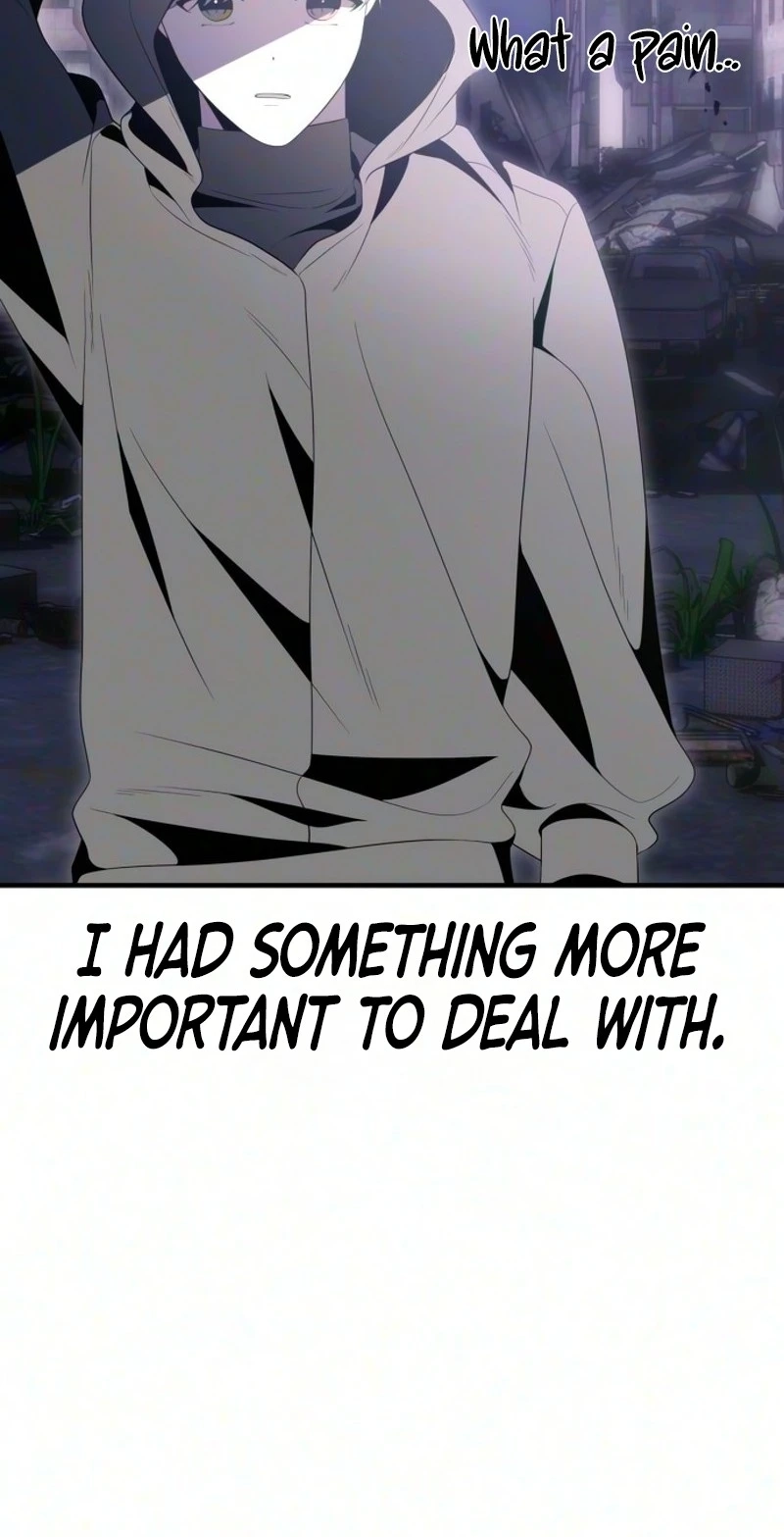 Read The Streamer chapter 17 image 42 on Lezhin