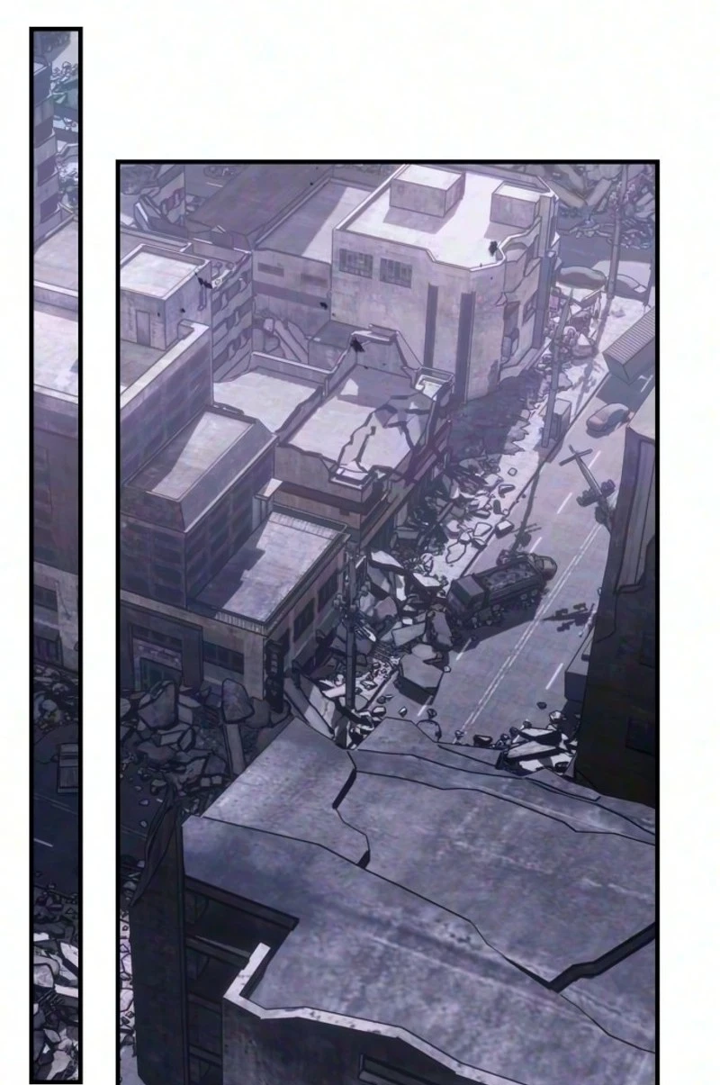Read The Streamer chapter 17 image 43 on Lezhin