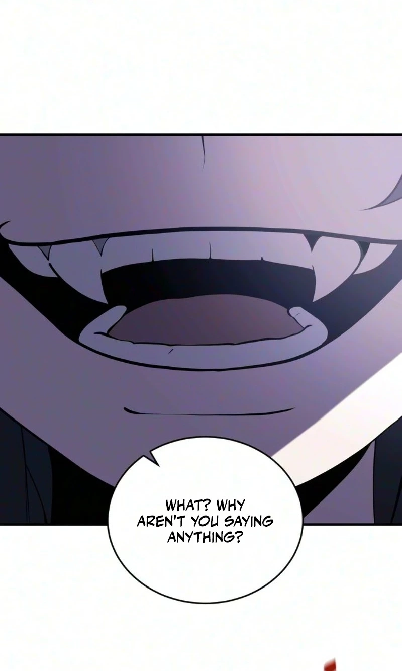 Read The Streamer chapter 17 image 47 on Lezhin