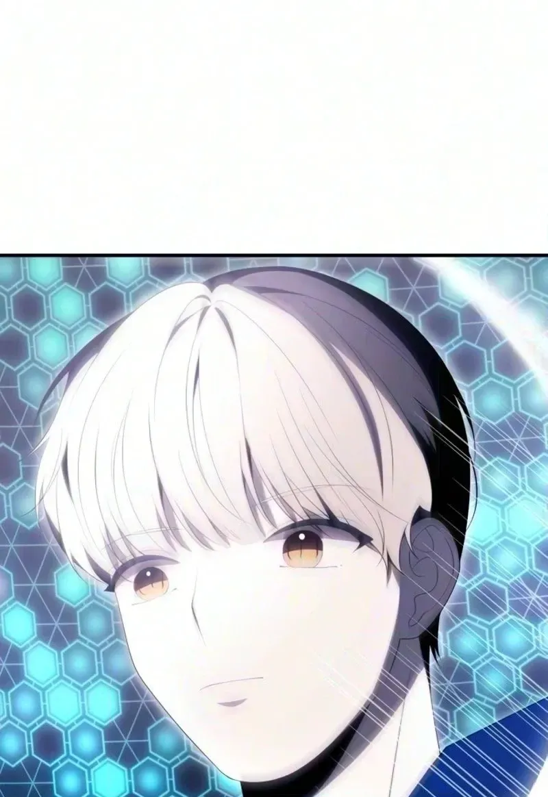 Read The Streamer chapter 17 image 49 on Lezhin