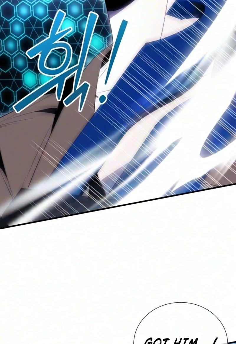 Read The Streamer chapter 17 image 50 on Lezhin
