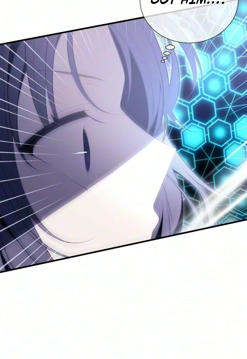 Read The Streamer chapter 17 image 51 on Lezhin