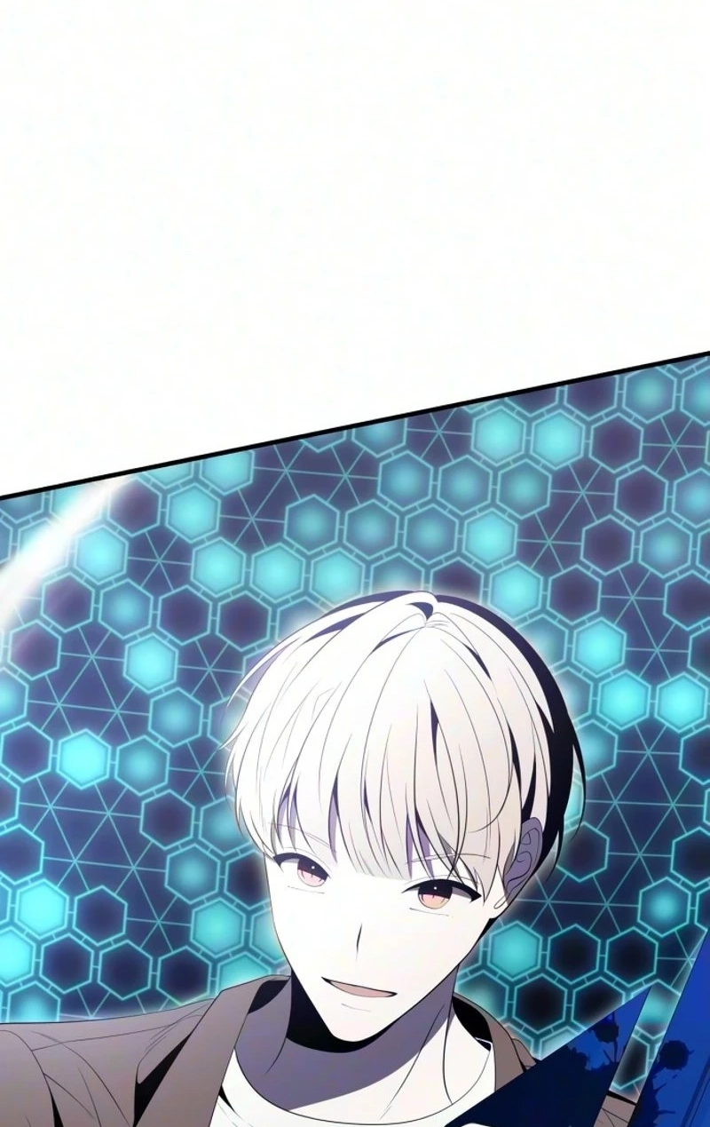 Read The Streamer chapter 17 image 53 on Lezhin
