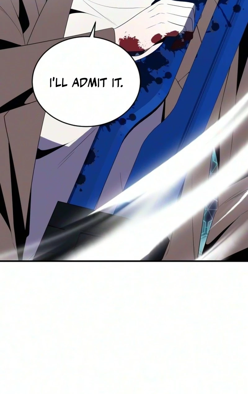 Read The Streamer chapter 17 image 54 on Lezhin