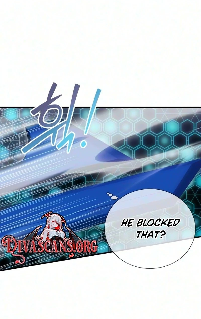 Read The Streamer chapter 17 image 56 on Lezhin
