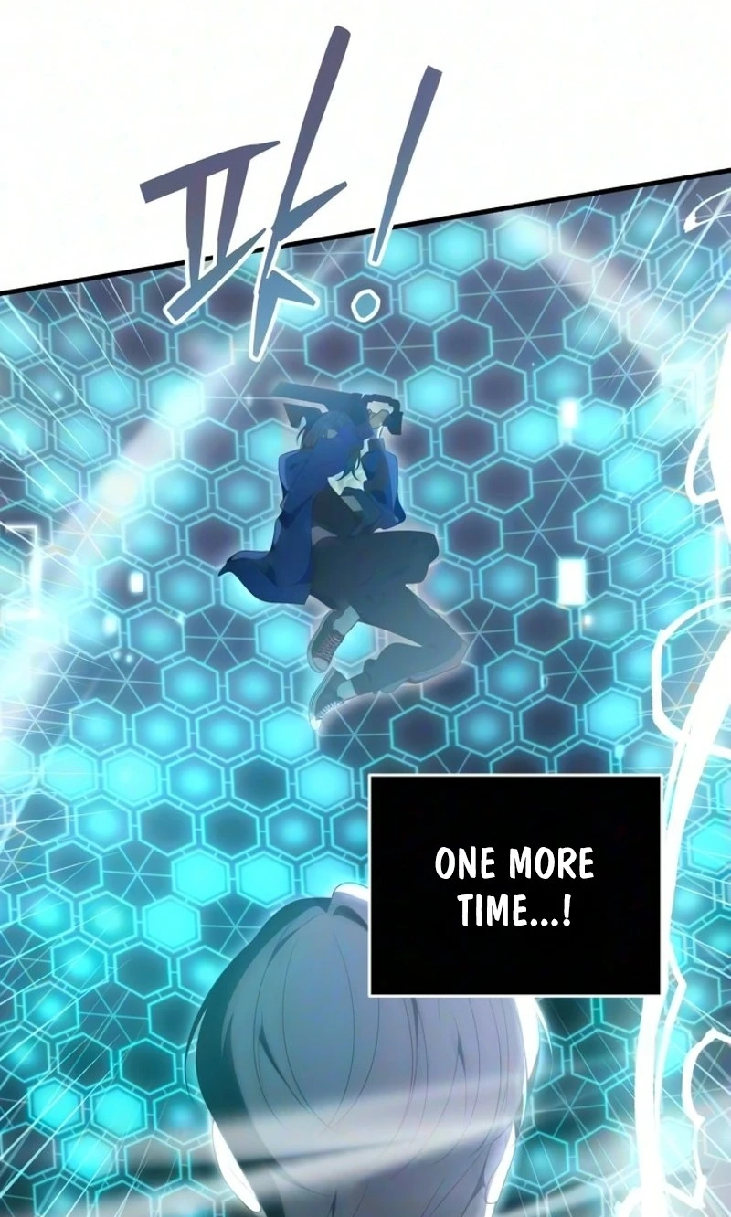Read The Streamer chapter 17 image 57 on Lezhin