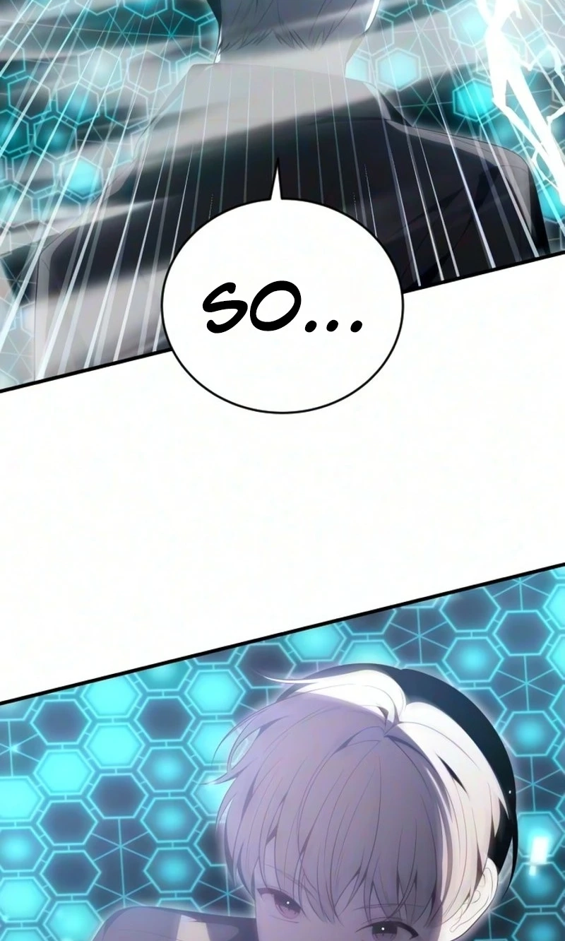 Read The Streamer chapter 17 image 58 on Lezhin