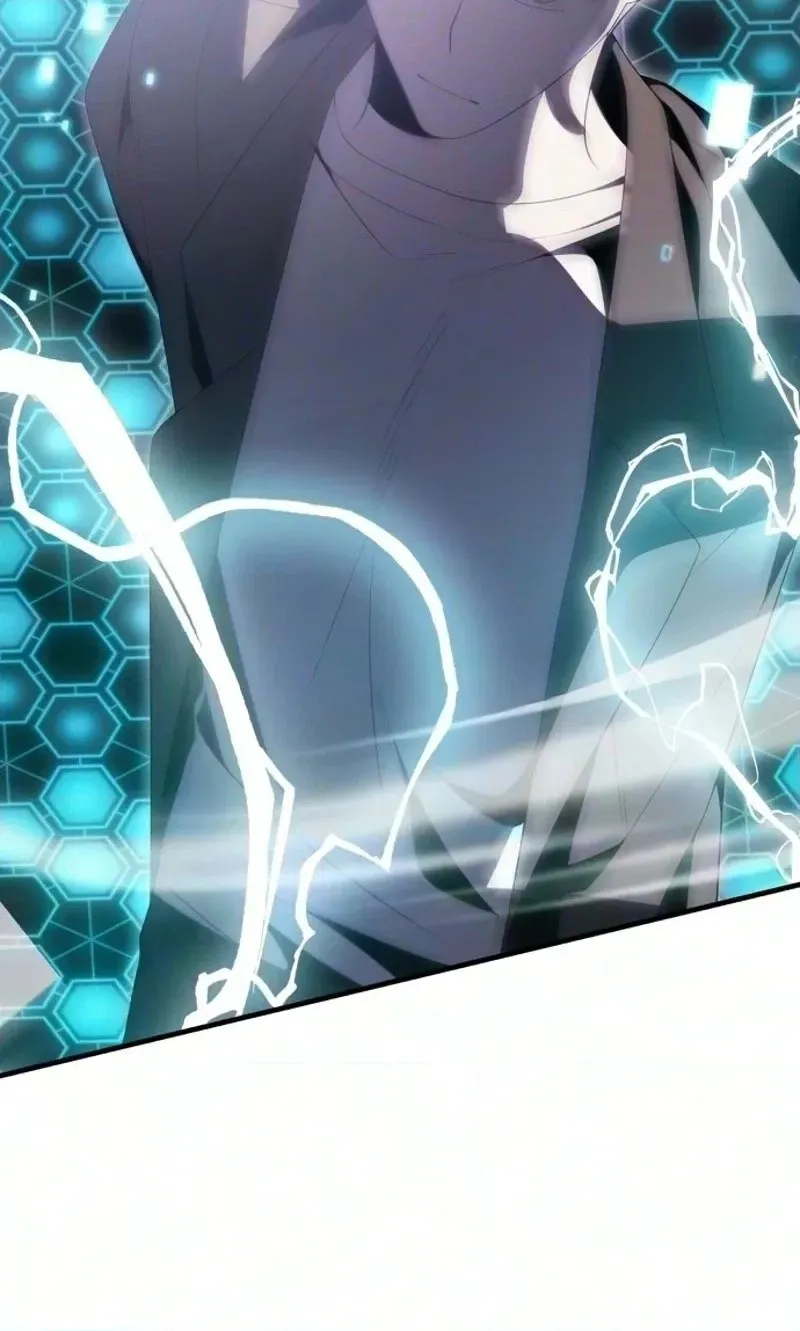 Read The Streamer chapter 17 image 59 on Lezhin