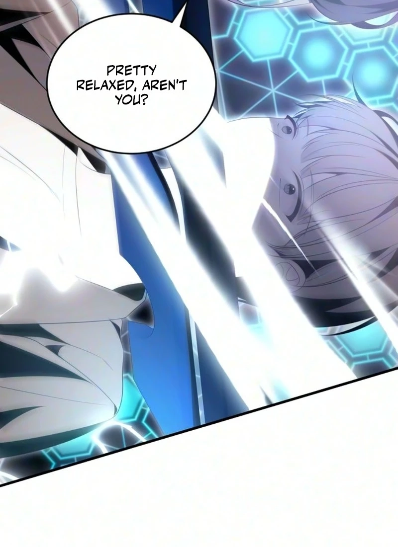 Read The Streamer chapter 17 image 6 on Lezhin