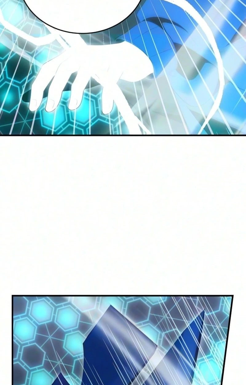 Read The Streamer chapter 17 image 61 on Lezhin