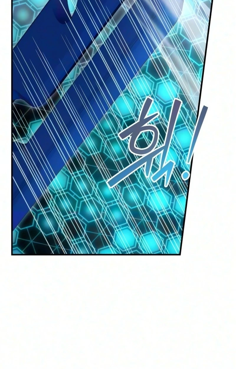 Read The Streamer chapter 17 image 62 on Lezhin