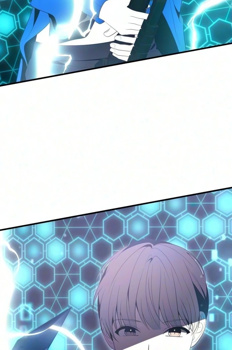 Read The Streamer chapter 17 image 66 on Lezhin