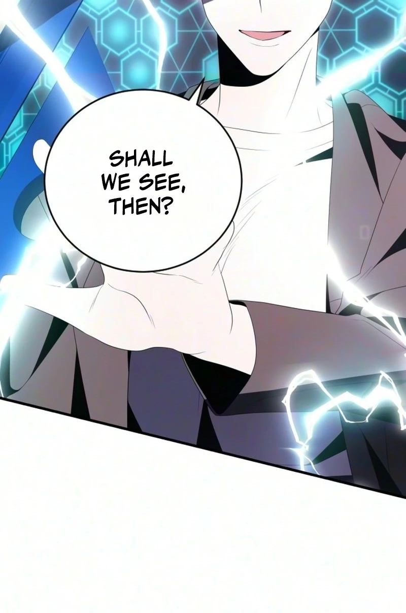 Read The Streamer chapter 17 image 67 on Lezhin