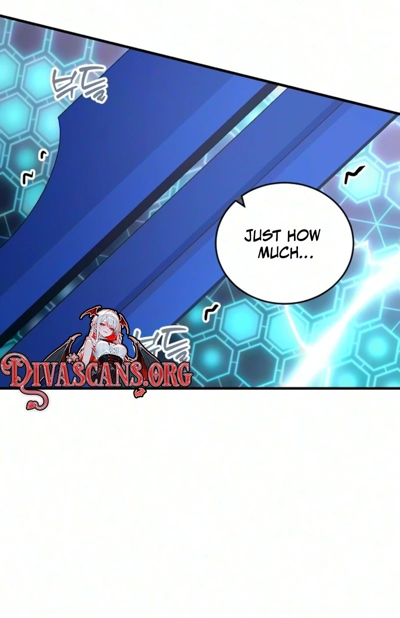 Read The Streamer chapter 17 image 68 on Lezhin