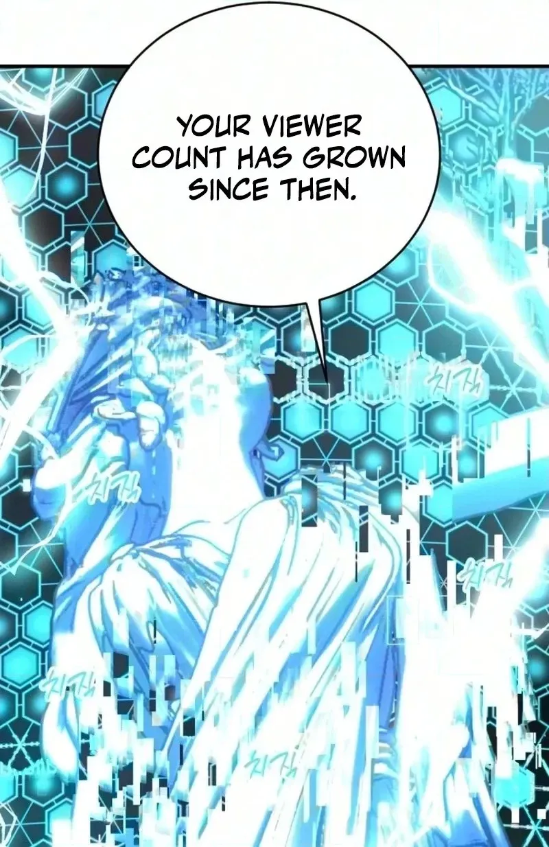 Read The Streamer chapter 17 image 69 on Lezhin