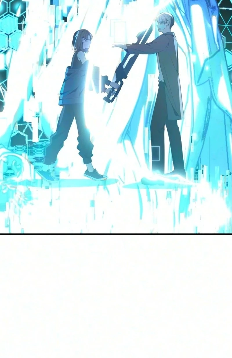 Read The Streamer chapter 17 image 70 on Lezhin